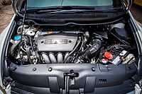 Engine repair in Regina SK