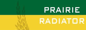 Prairie Radiator